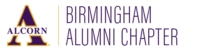 Birmingham Alumni Chapter